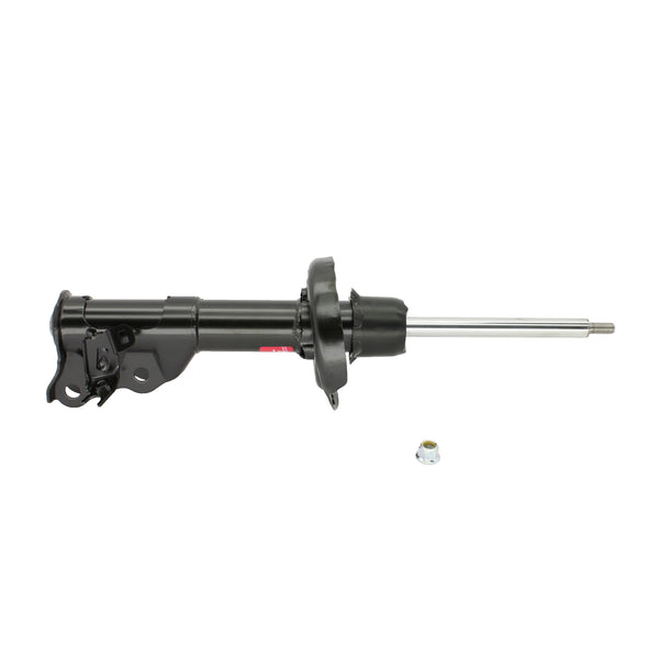 KYB 339035 Front Right Excel-G Strut Acura CSX, Honda Civic
