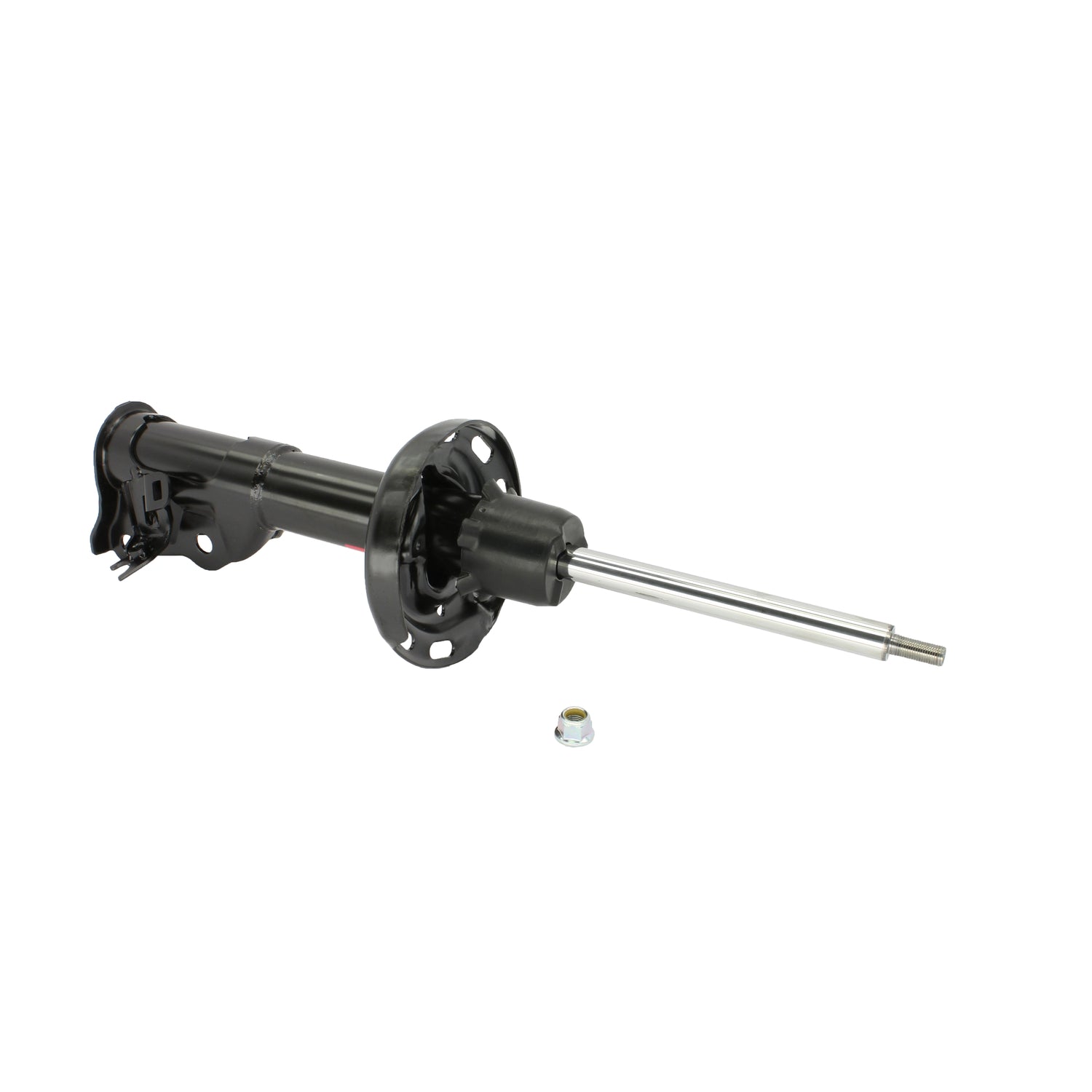 KYB 339035 Front Right Excel-G Strut Acura CSX, Honda Civic