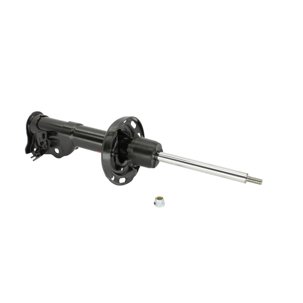 KYB 339035 Front Right Excel-G Strut Acura CSX, Honda Civic