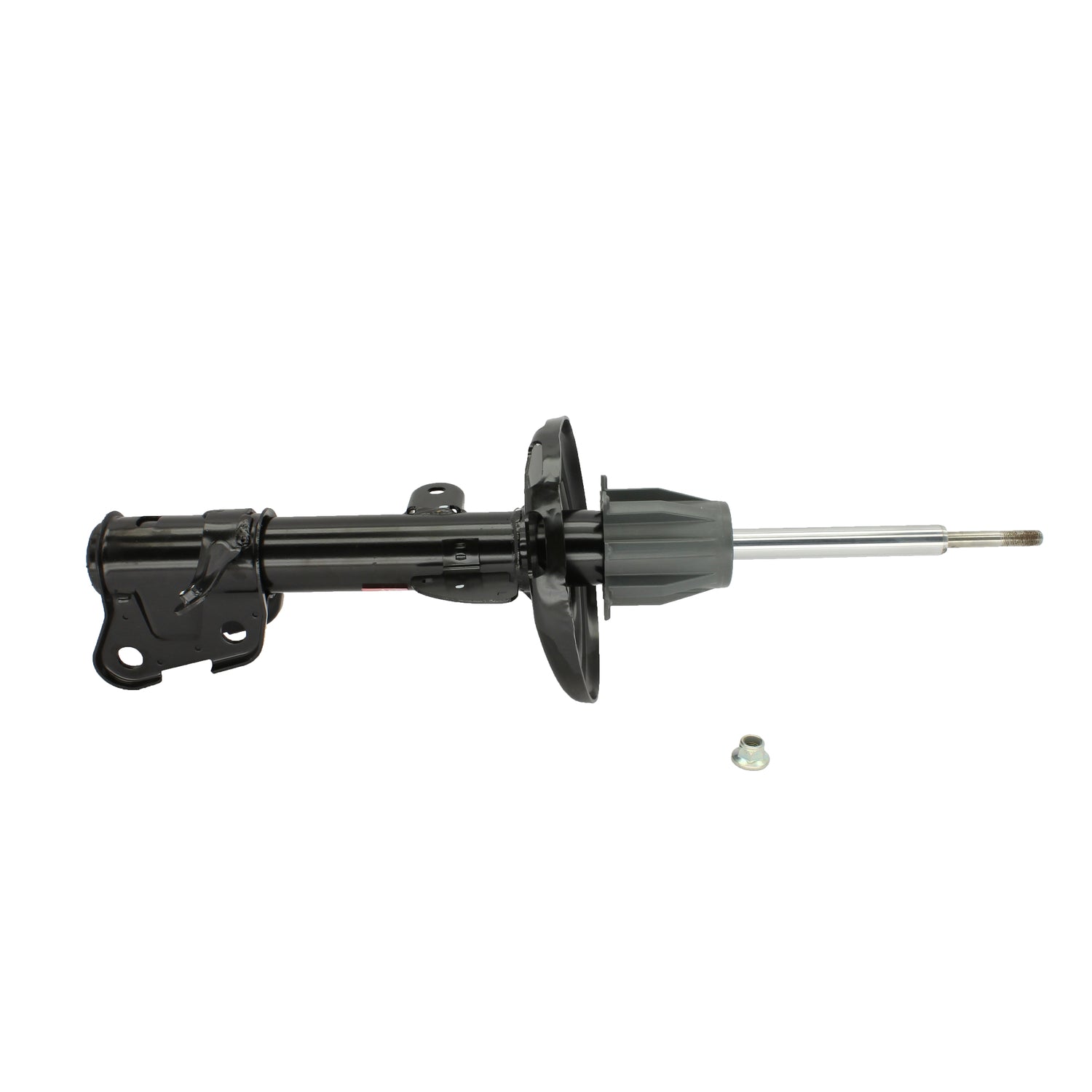 Excel Strut KYB Strut 2007-2013 Acura MDX, ZDX Excel-G – ShockWarehouse
