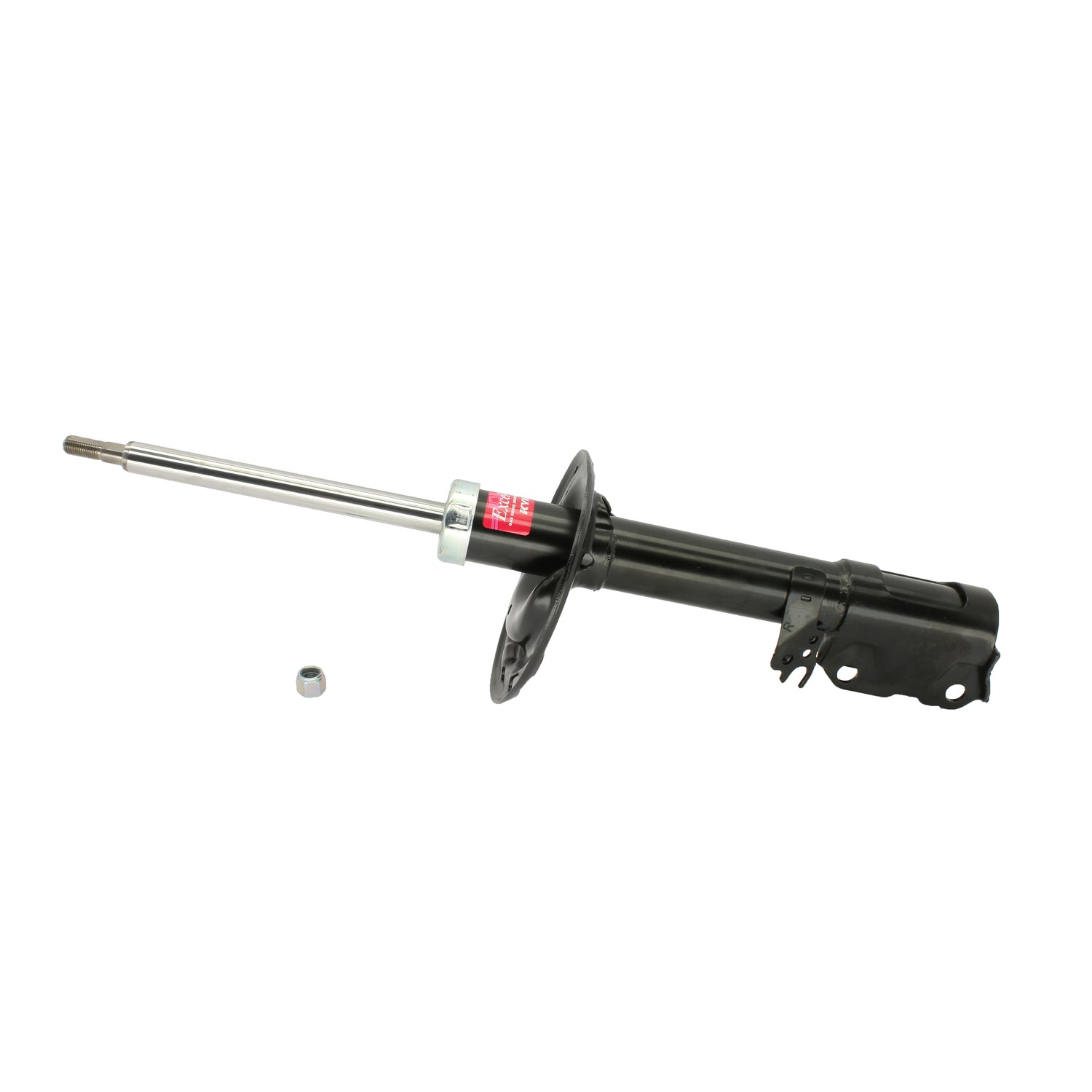 きこ KYB Strut 2006-2012 Toyota Avalon, Camry Excel-G – ShockWarehouse