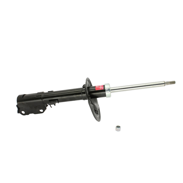 KYB 339043 Rear Right Excel-G Strut Toyota Avalon, Camry