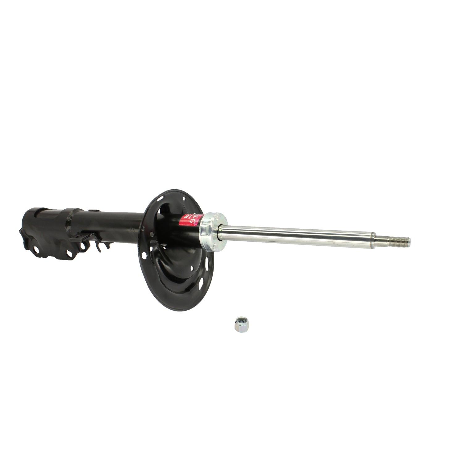 KYB 339043 Rear Right Excel-G Strut Toyota Avalon, Camry