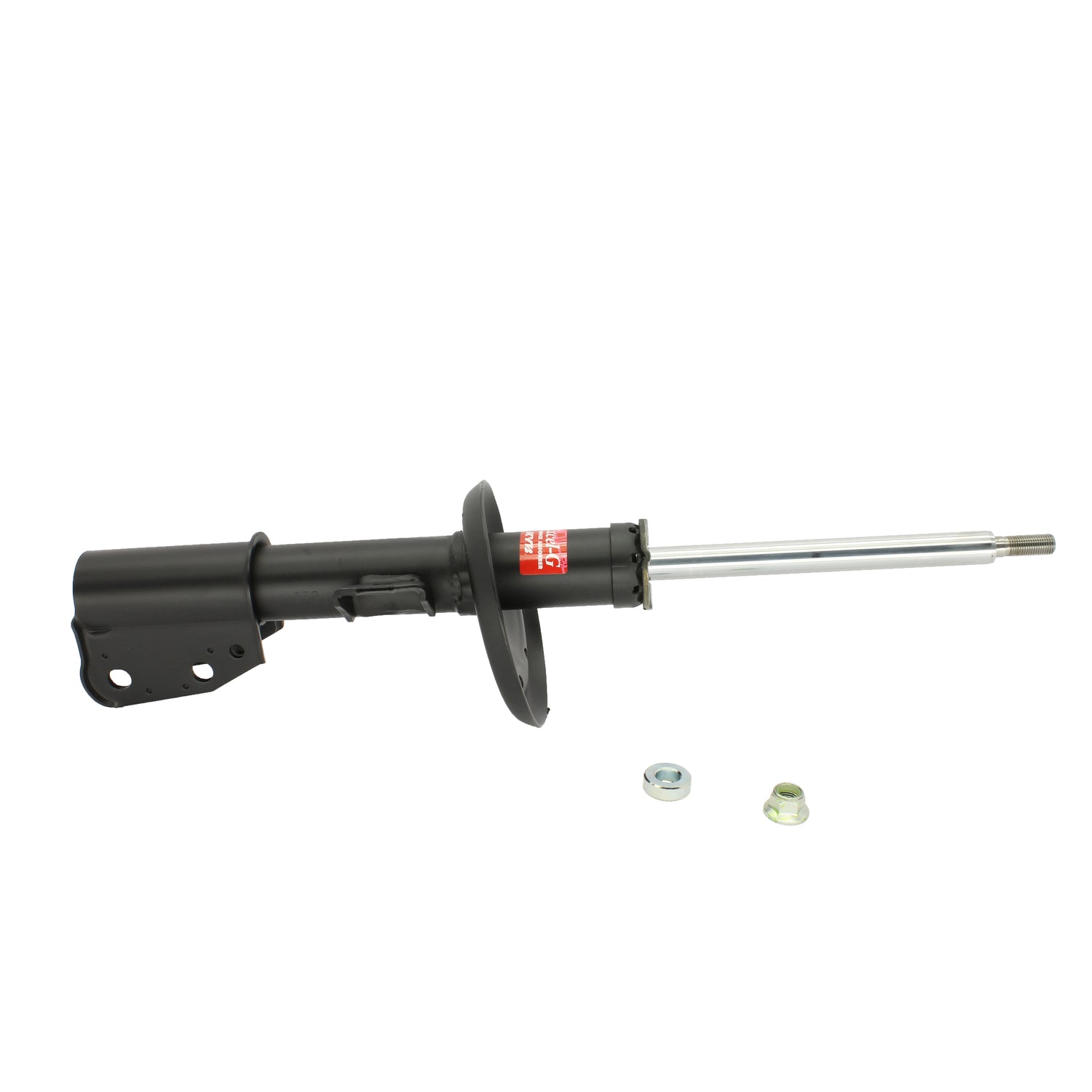 KYB 339054 Front Right Excel-G Strut Saturn Vue