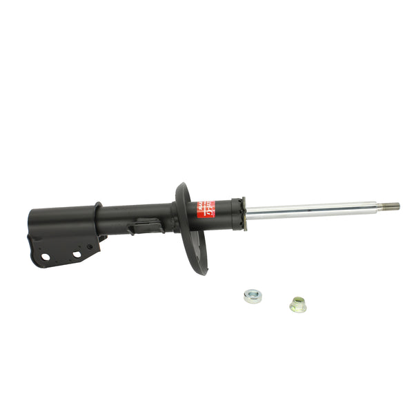 KYB 339054 Front Right Excel-G Strut Saturn Vue