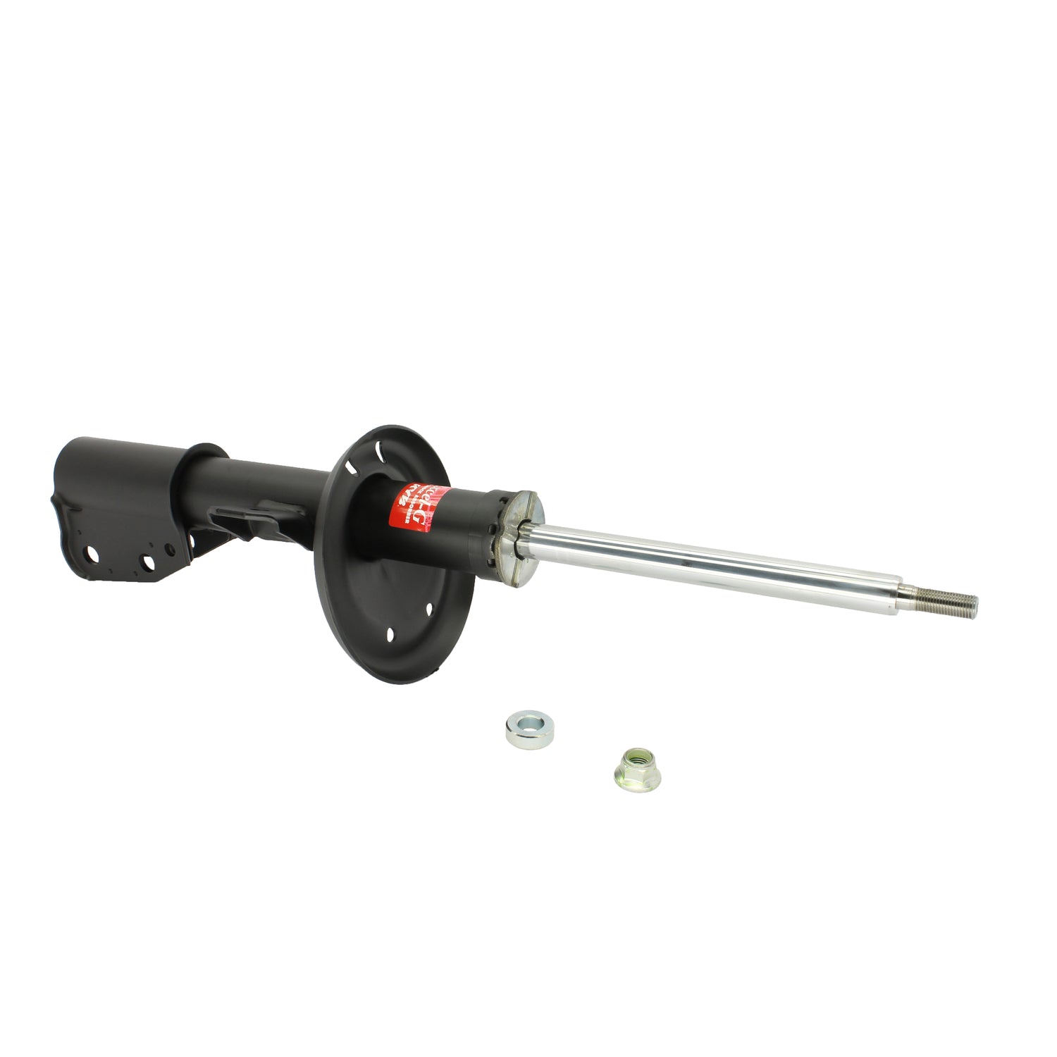 KYB 339054 Front Right Excel-G Strut Saturn Vue