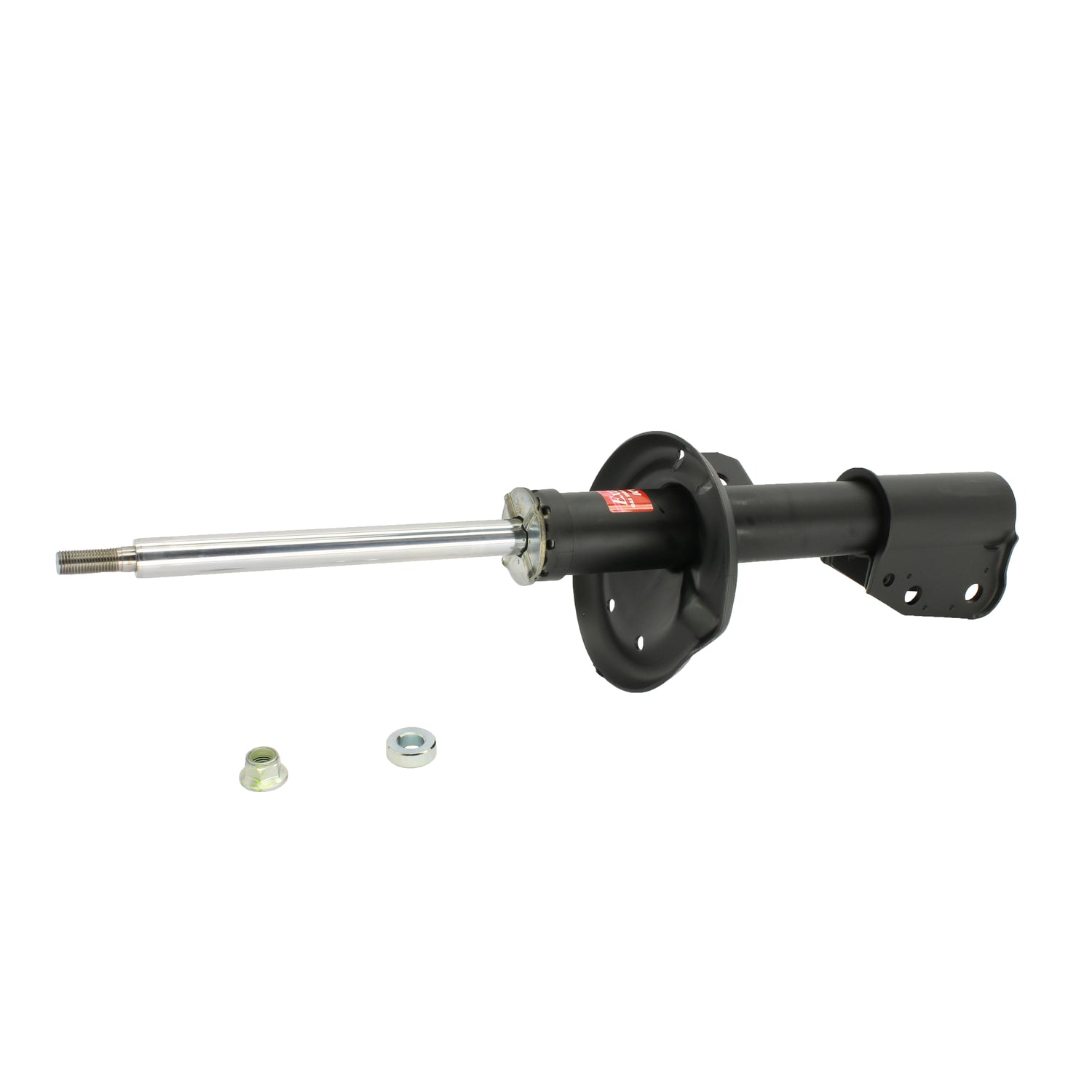 KYB 339054 Front Right Excel-G Strut Saturn Vue