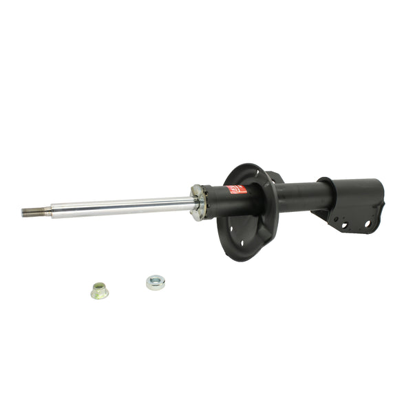 KYB 339054 Front Right Excel-G Strut Saturn Vue