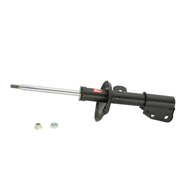 KYB 339054 Front Right Excel-G Strut Saturn Vue