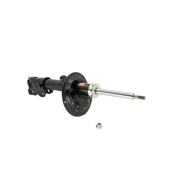 KYB 339056 Front Left Excel-G Strut INFINITI FX35, FX45