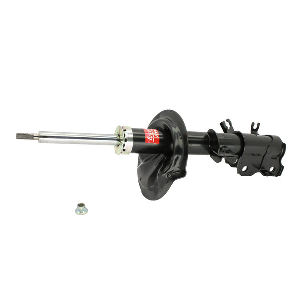 KYB 339056 Front Left Excel-G Strut INFINITI FX35, FX45