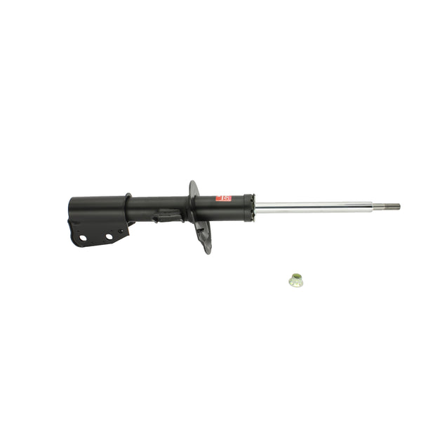 KYB 339058 Front Right Excel-G Strut Chevrolet Equinox, Pontiac Torrent