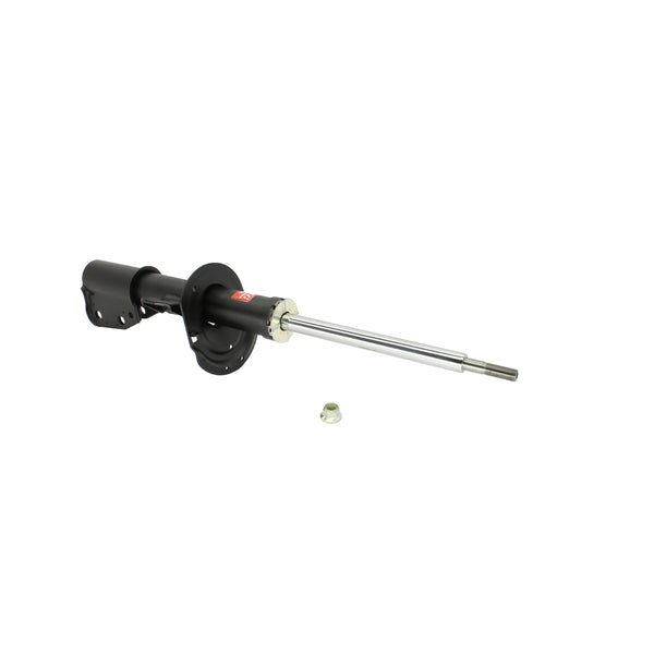 KYB 339058 Front Right Excel-G Strut Chevrolet Equinox, Pontiac Torrent