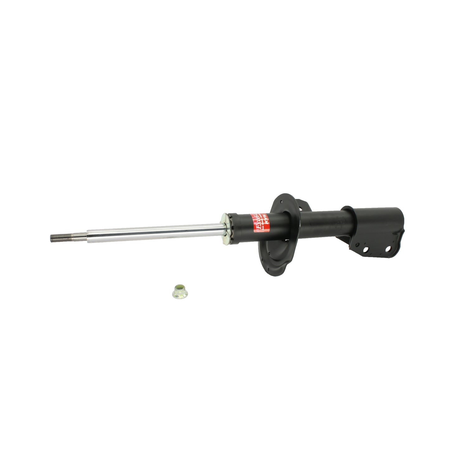 KYB 339058 Front Right Excel-G Strut Chevrolet Equinox, Pontiac Torrent