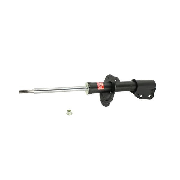 KYB 339058 Front Right Excel-G Strut Chevrolet Equinox, Pontiac Torrent
