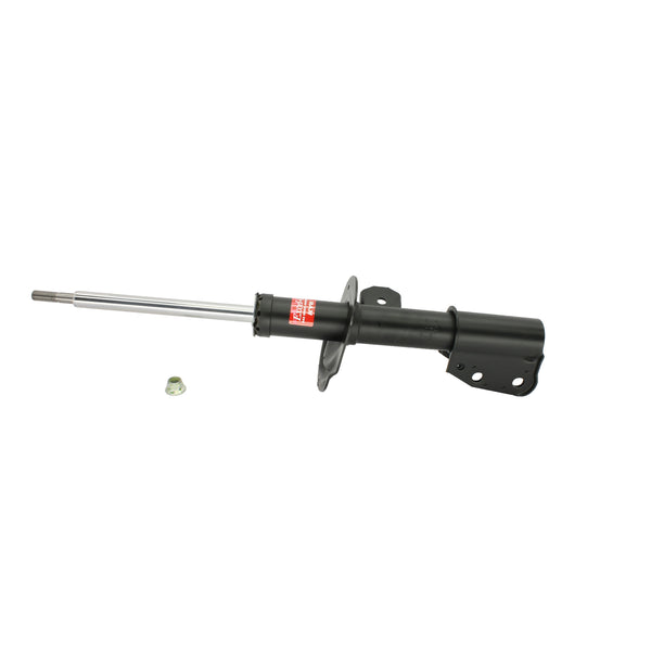KYB 339058 Front Right Excel-G Strut Chevrolet Equinox, Pontiac Torrent