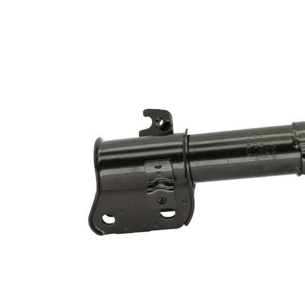 KYB 339097 Front Left Excel-G Strut Subaru Legacy