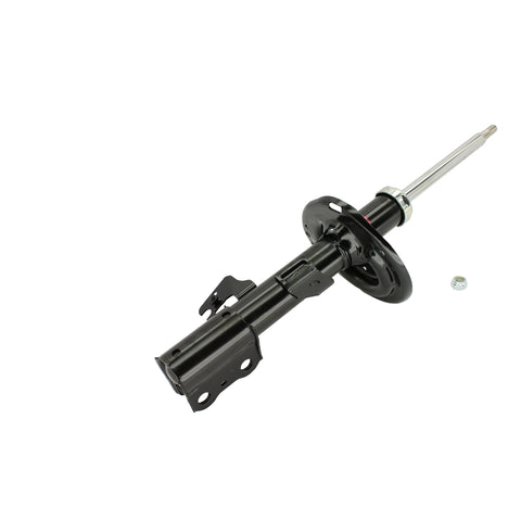 KYB 339100 Front Right Excel-G Strut Toyota Sienna