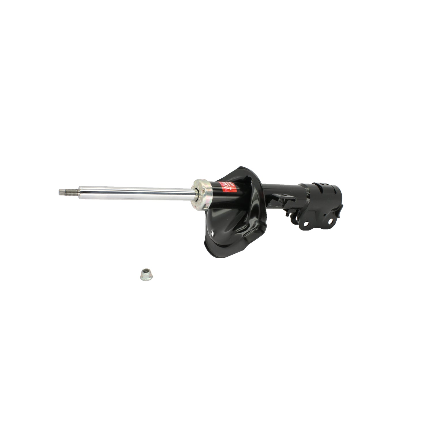 KYB Strut 2008-2017 Mitsubishi Lancer Excel-G – ShockWarehouse