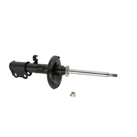 KYB 339128 Front Right Excel-G Strut Scion tC
