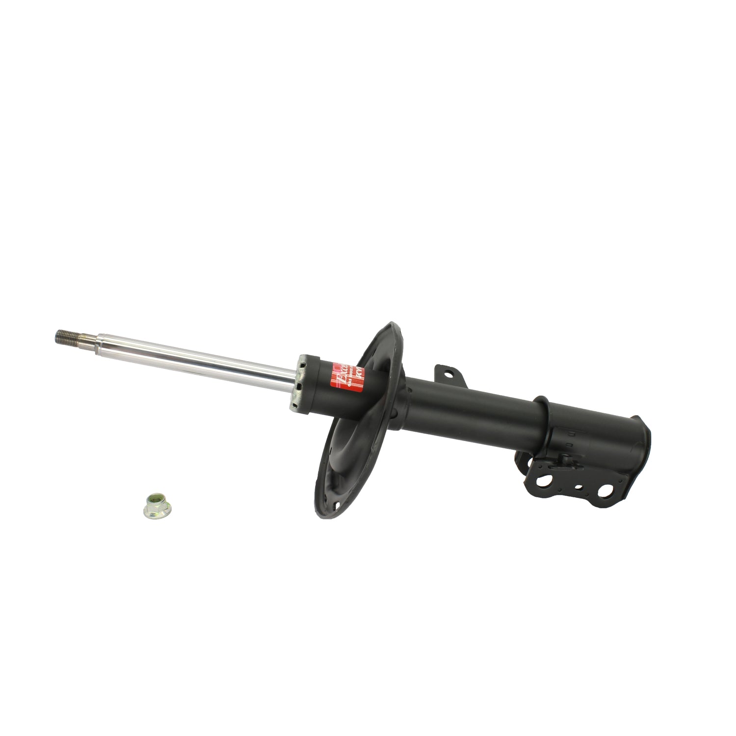 KYB 339136 Front Right Excel-G Strut Toyota Avalon