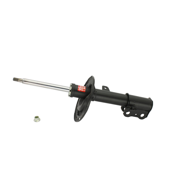KYB 339136 Front Right Excel-G Strut Toyota Avalon