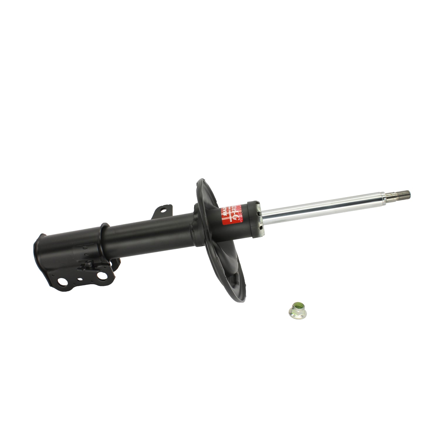KYB 339137 Front Left Excel-G Strut Toyota Avalon