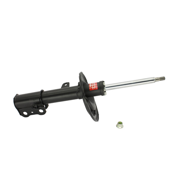 KYB 339137 Front Left Excel-G Strut Toyota Avalon