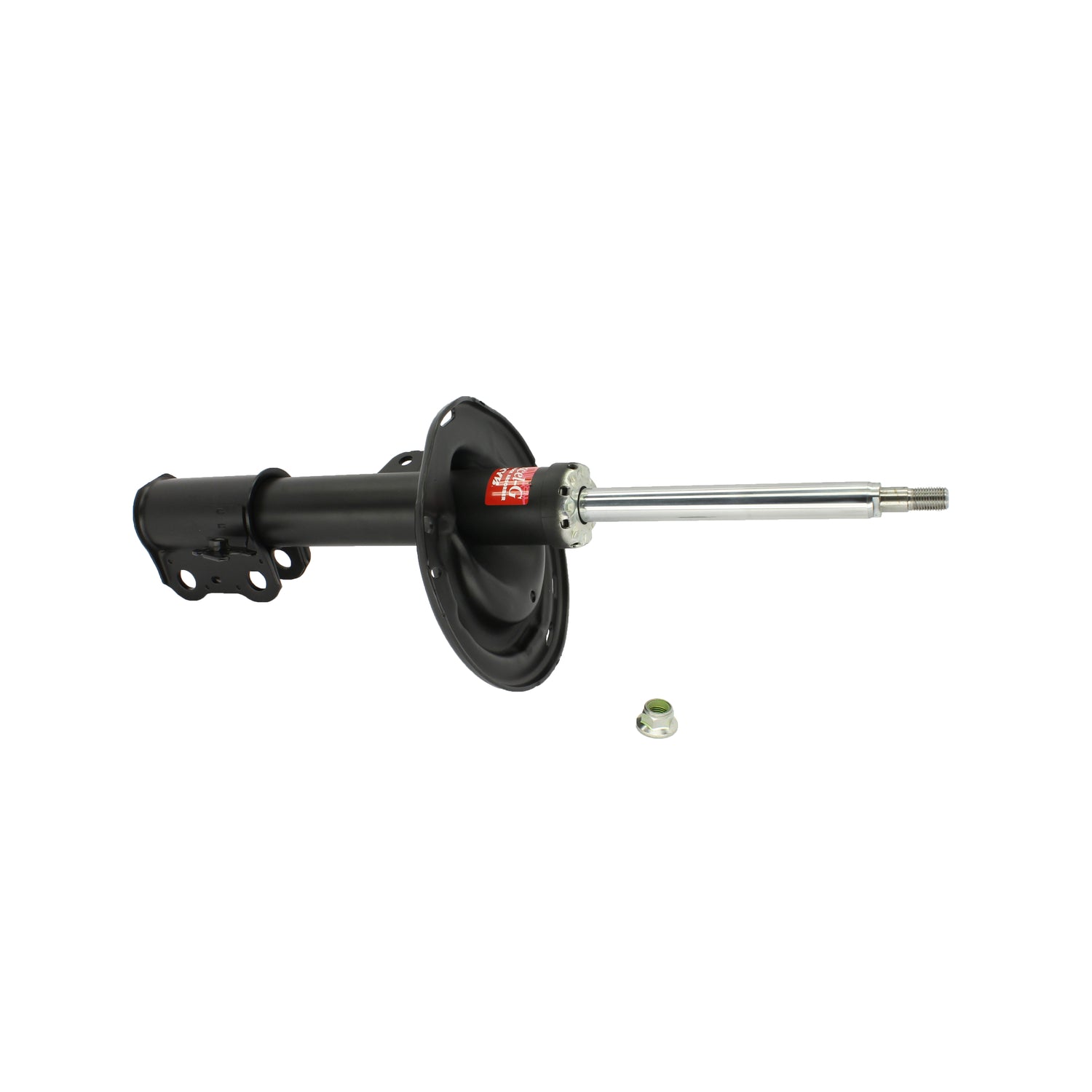 KYB 339137 Front Left Excel-G Strut Toyota Avalon