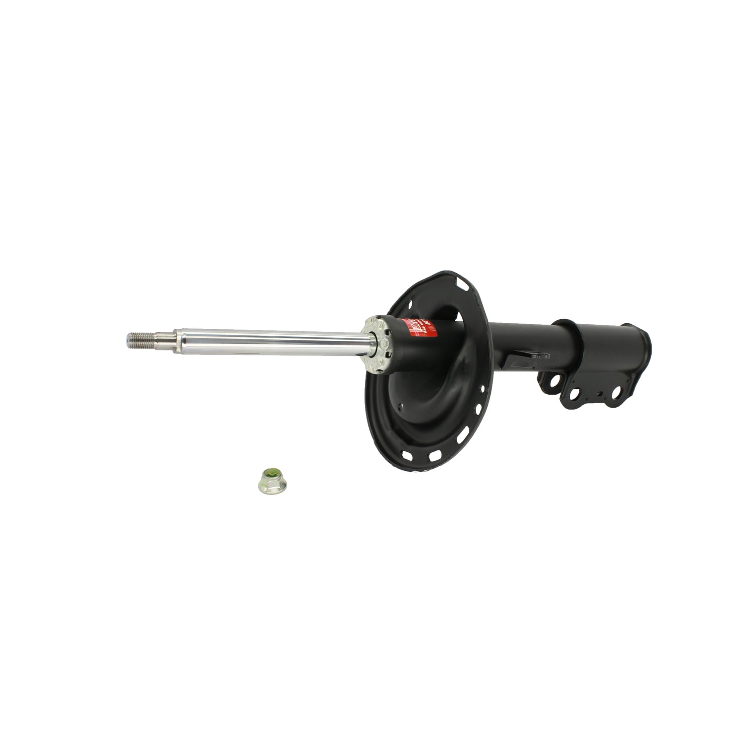 KYB 339137 Front Left Excel-G Strut Toyota Avalon – ShockWarehouse