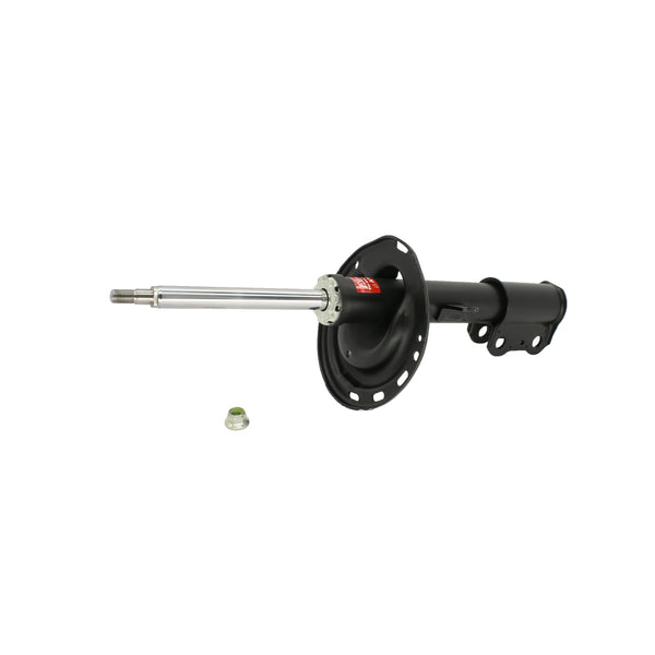 KYB 339137 Front Left Excel-G Strut Toyota Avalon