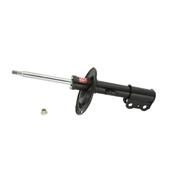 KYB 339137 Front Left Excel-G Strut Toyota Avalon