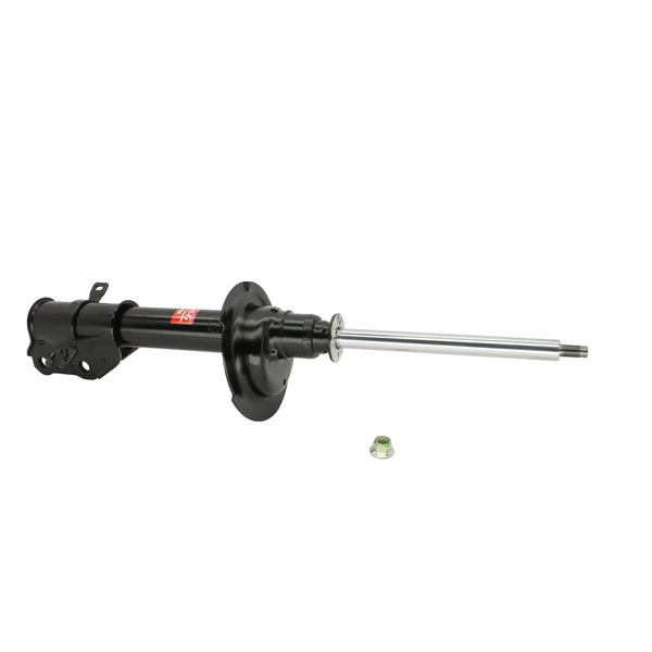 KYB 339141 Front Left Excel-G Strut Mazda CX-9