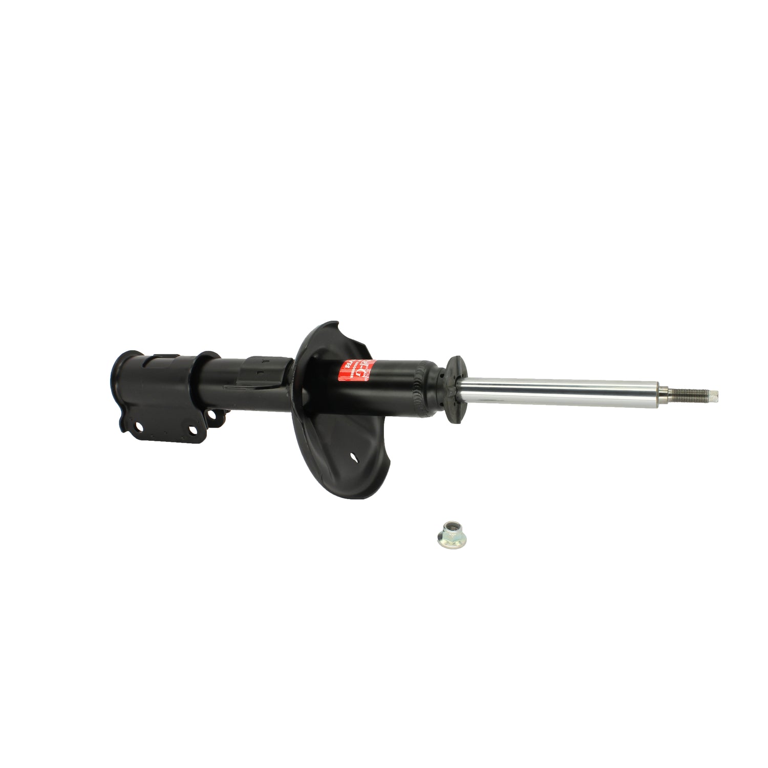 KYB 339142 Front Right Excel-G Strut Chevrolet Optra, Suzuki Forenza, Reno
