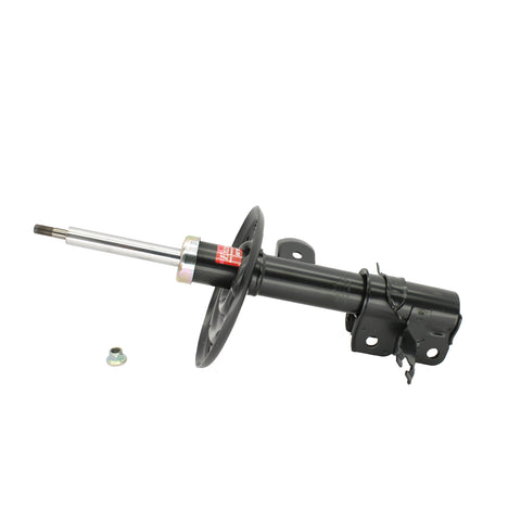 KYB 339146 Front Right Excel-G Strut Nissan Altima