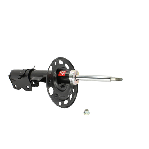 KYB 339146 Front Right Excel-G Strut Nissan Altima