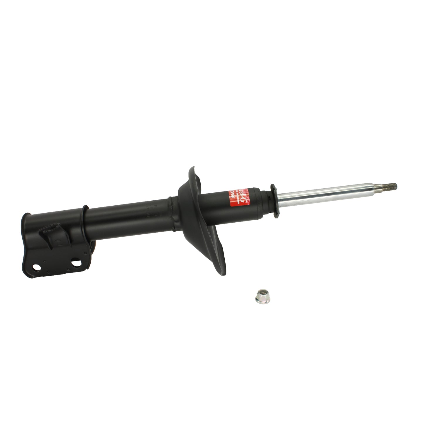 KYB 339151 Front Right Excel-G Strut Subaru Legacy