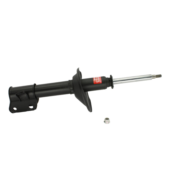KYB 339151 Front Right Excel-G Strut Subaru Legacy