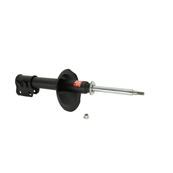 KYB 339151 Front Right Excel-G Strut Subaru Legacy