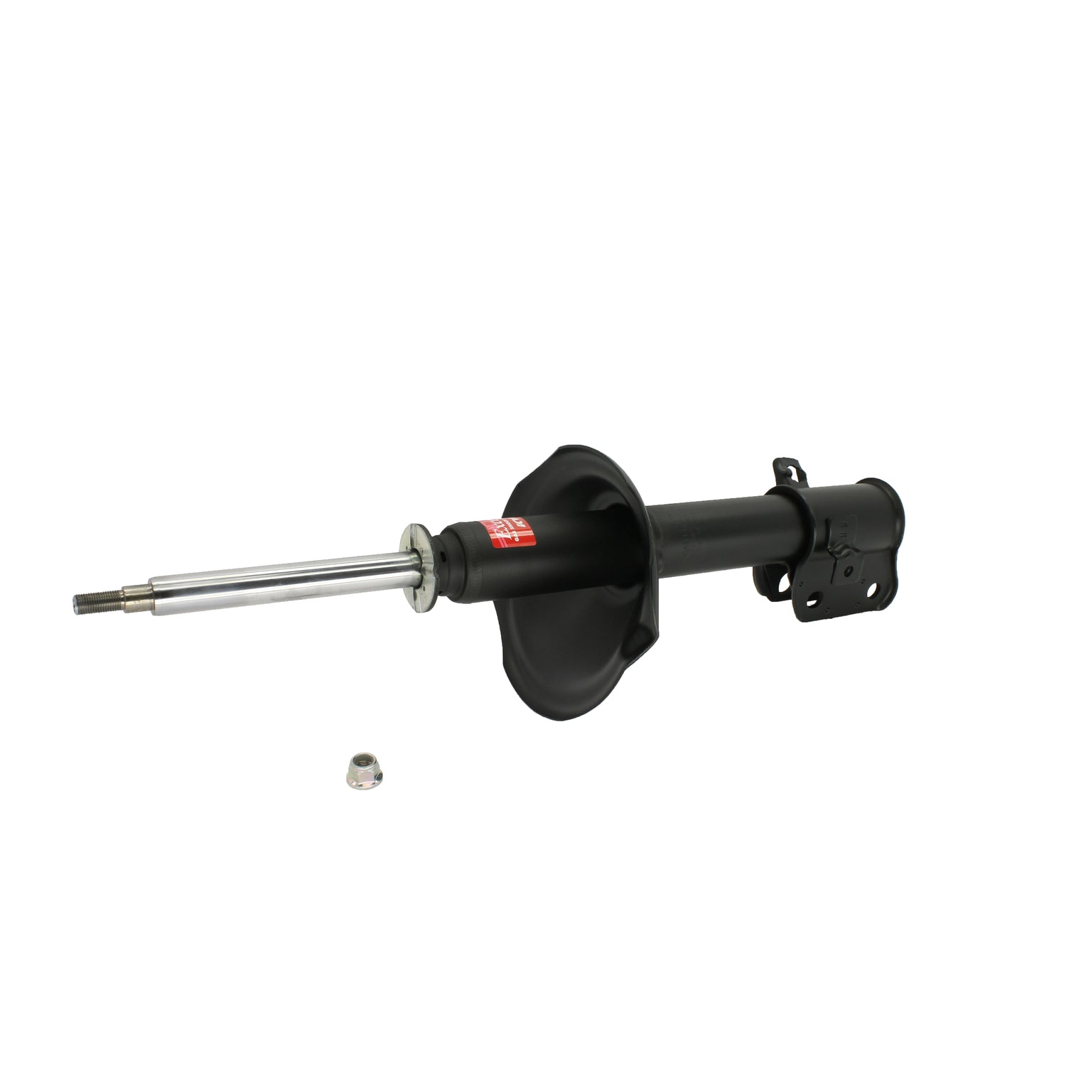 KYB 339151 Front Right Excel-G Strut Subaru Legacy