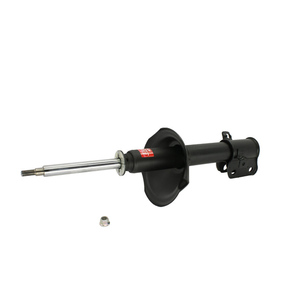KYB 339151 Front Right Excel-G Strut Subaru Legacy