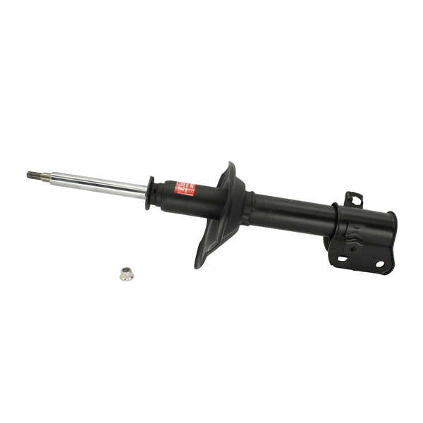 KYB 339151 Front Right Excel-G Strut Subaru Legacy