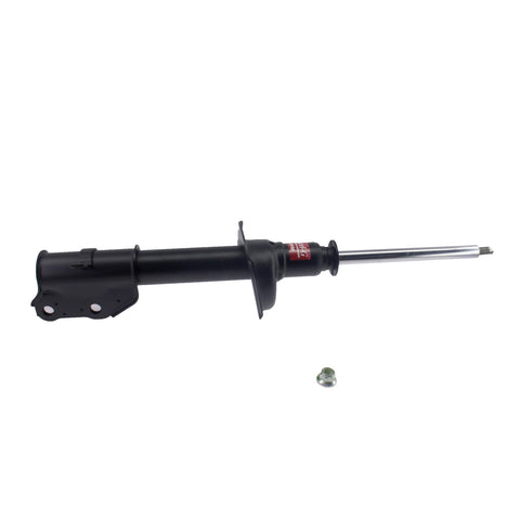 KYB 339155 Front Right Excel-G Strut Mazda CX-7