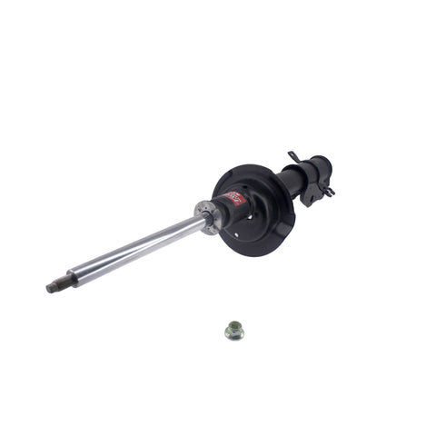 KYB 339155 Front Right Excel-G Strut Mazda CX-7