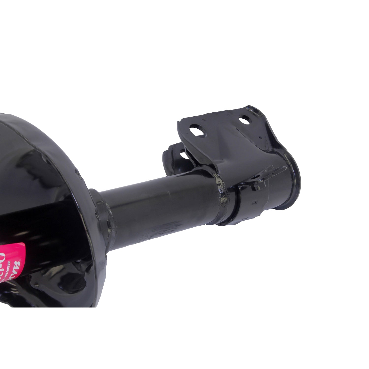 KYB Strut 2009-2010 Subaru Forester Excel-G – ShockWarehouse