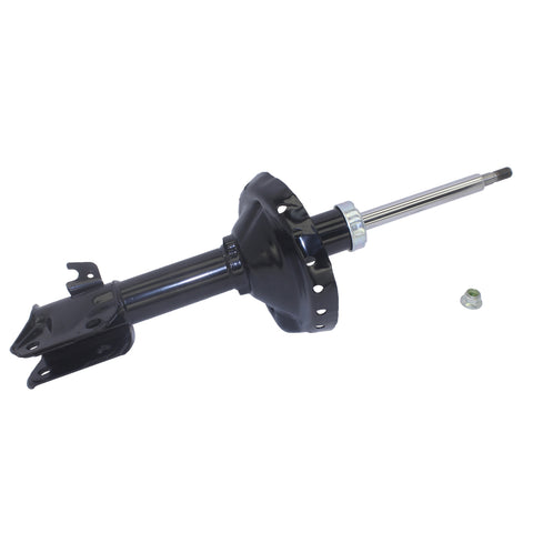 KYB 339169 Front Right Excel-G Strut Subaru Forester