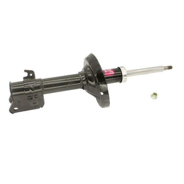 KYB 339170 Front Left Excel-G Strut Subaru Forester