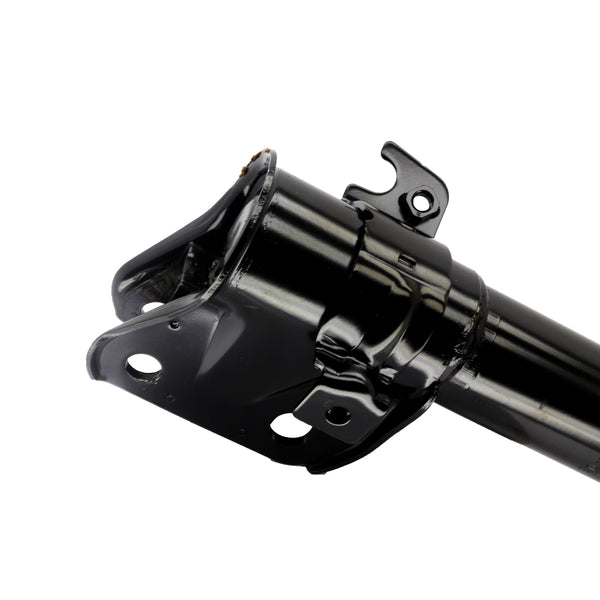 yz ab KYB Excel-G 339170 Strut Assembly; Front Left - Subaru