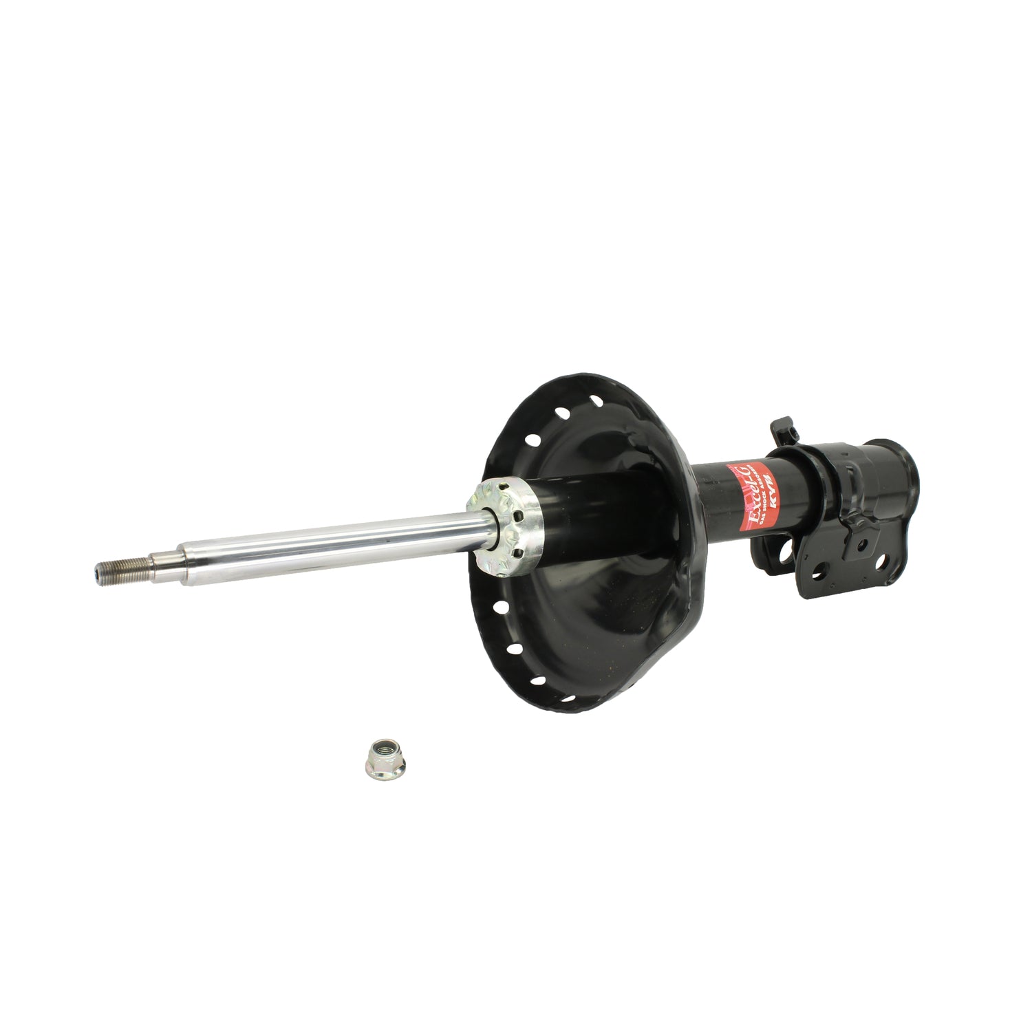 KYB 339171 Front Right Excel-G Strut Subaru Impreza