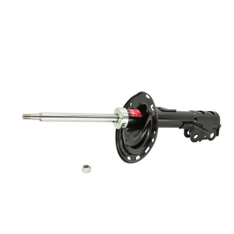 KYB 339177 Front Right Excel-G Strut Toyota Avalon